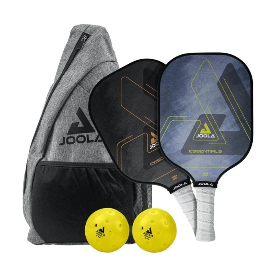 Joola Essentials Pickleball Set