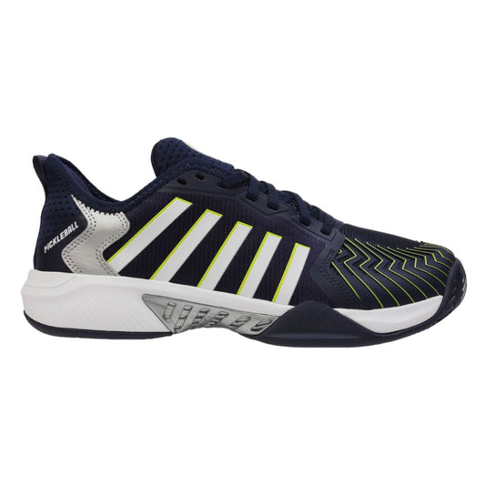 K-Swiss Pickleball Supreme