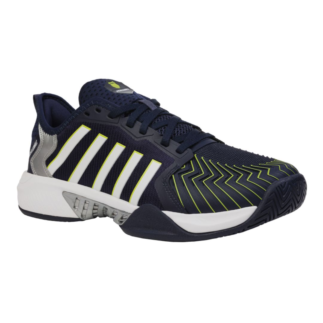 K-Swiss Pickleball Supreme