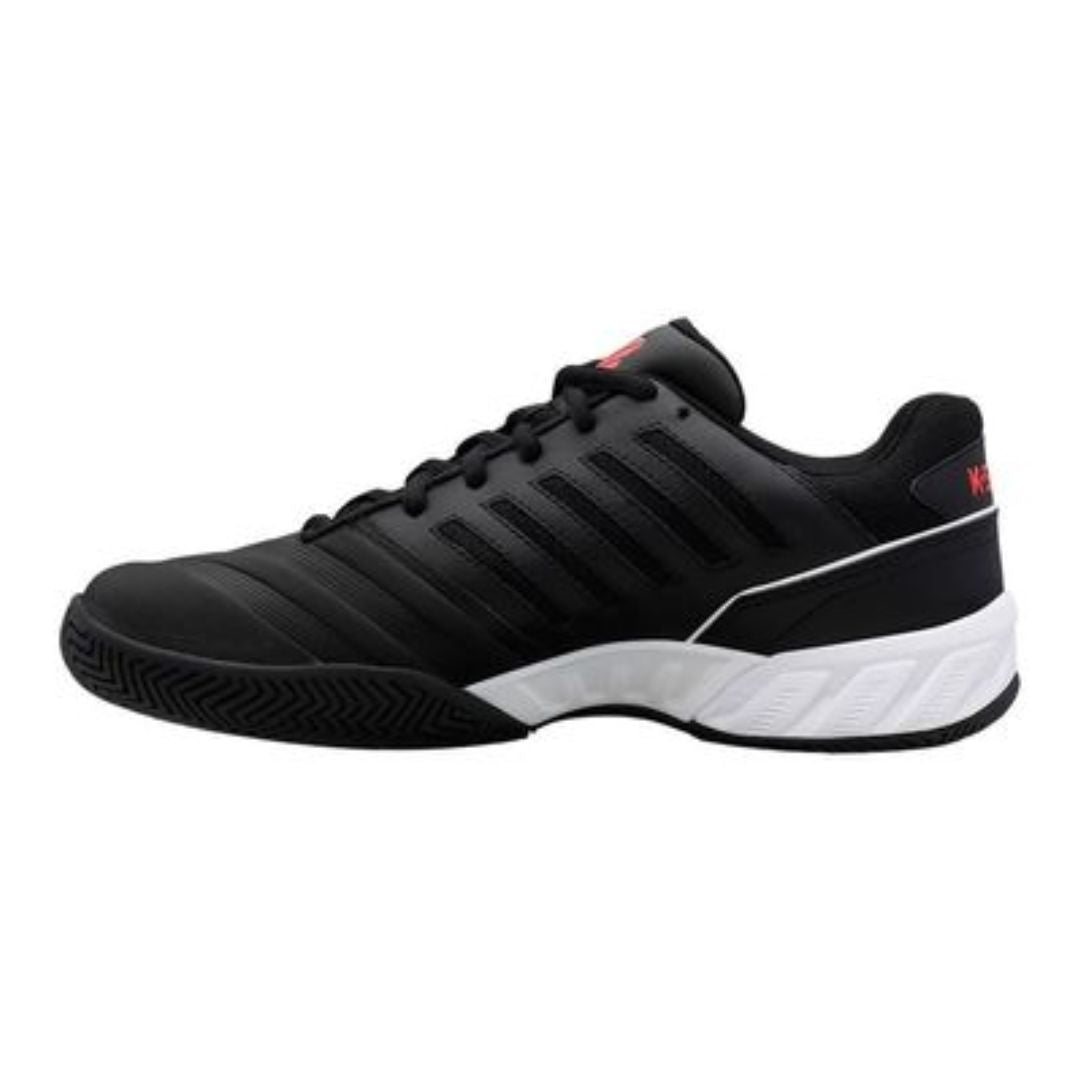 K-Swiss Bigshot Light 4 (Caballero)