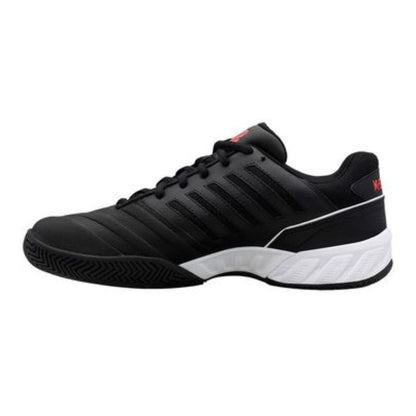 K-Swiss Bigshot Light 4 (Caballero)