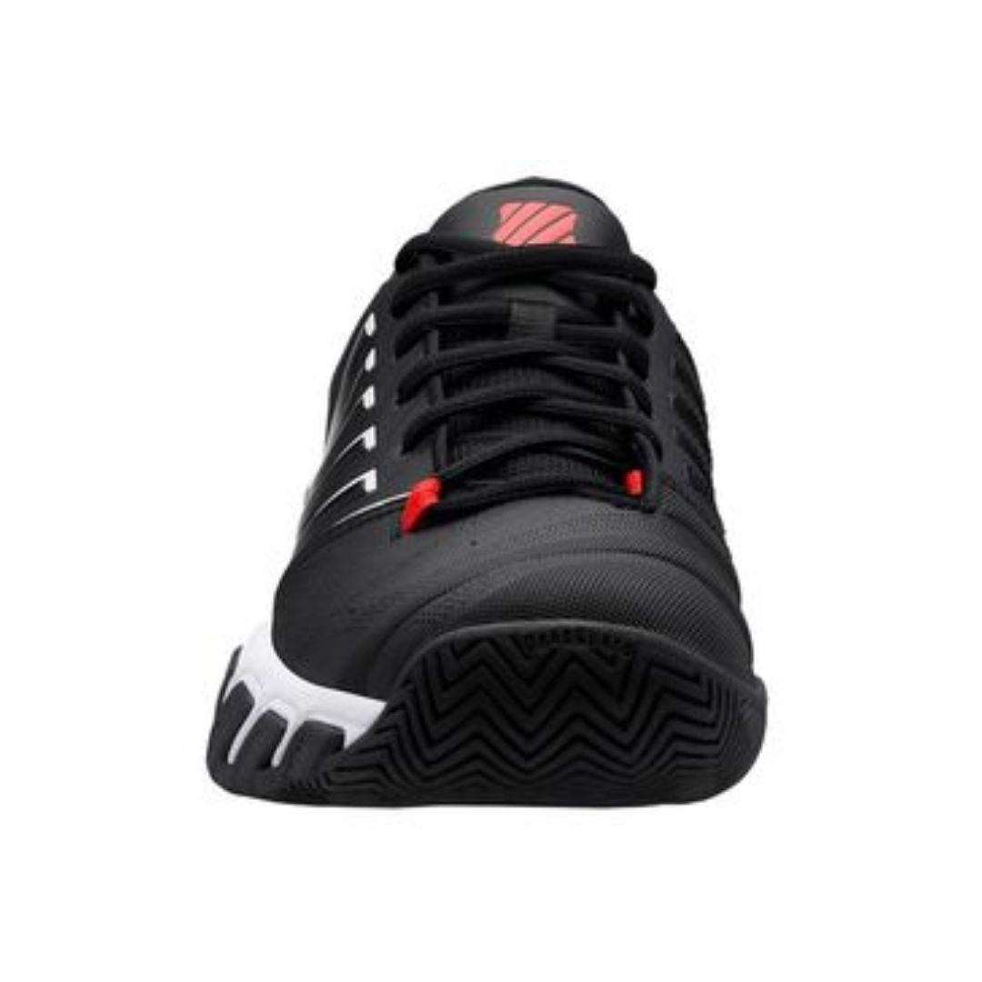 K-Swiss Bigshot Light 4 (Caballero)