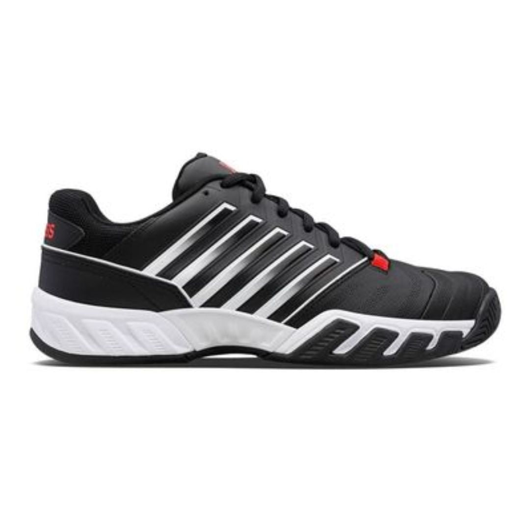 K-Swiss Bigshot Light 4 (Caballero)