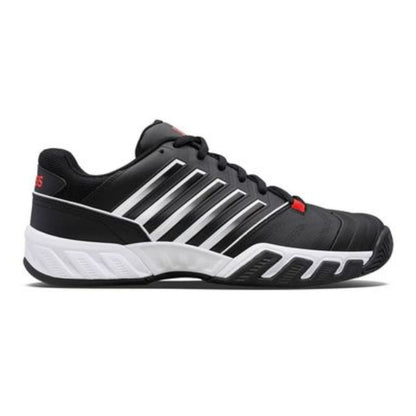K-Swiss Bigshot Light 4 (Caballero)