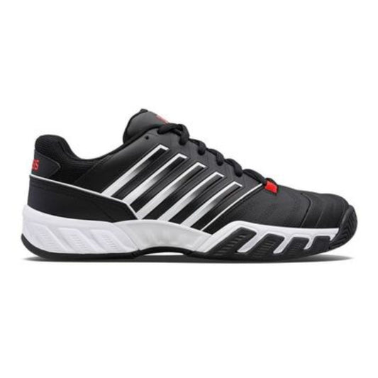 K-Swiss Bigshot Light 4 (Caballero)