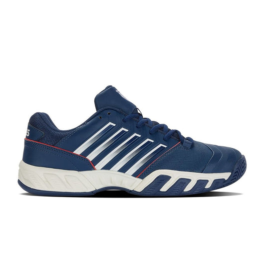 K-Swiss Bigshot Light 4 (Caballero)