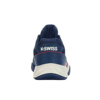 K-Swiss Bigshot Light 4 (Caballero)