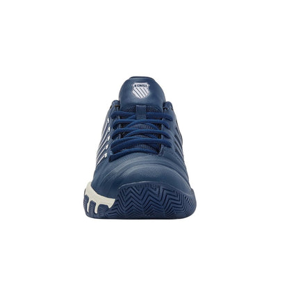 K-Swiss Bigshot Light 4 (Caballero)