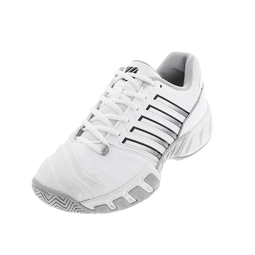 K-Swiss Bigshot Light 4 (Caballero)