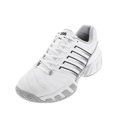 K-Swiss Bigshot Light 4 (Caballero)