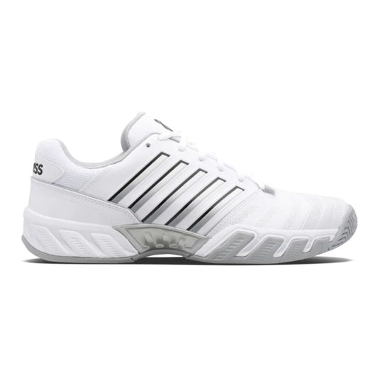 K-Swiss Bigshot Light 4 (Caballero)