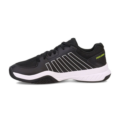 K-Swiss Court Express Pickleball