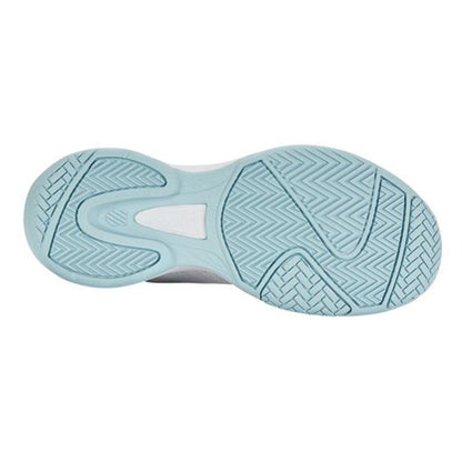 K-Swiss Court Express Pickleball (Dama)