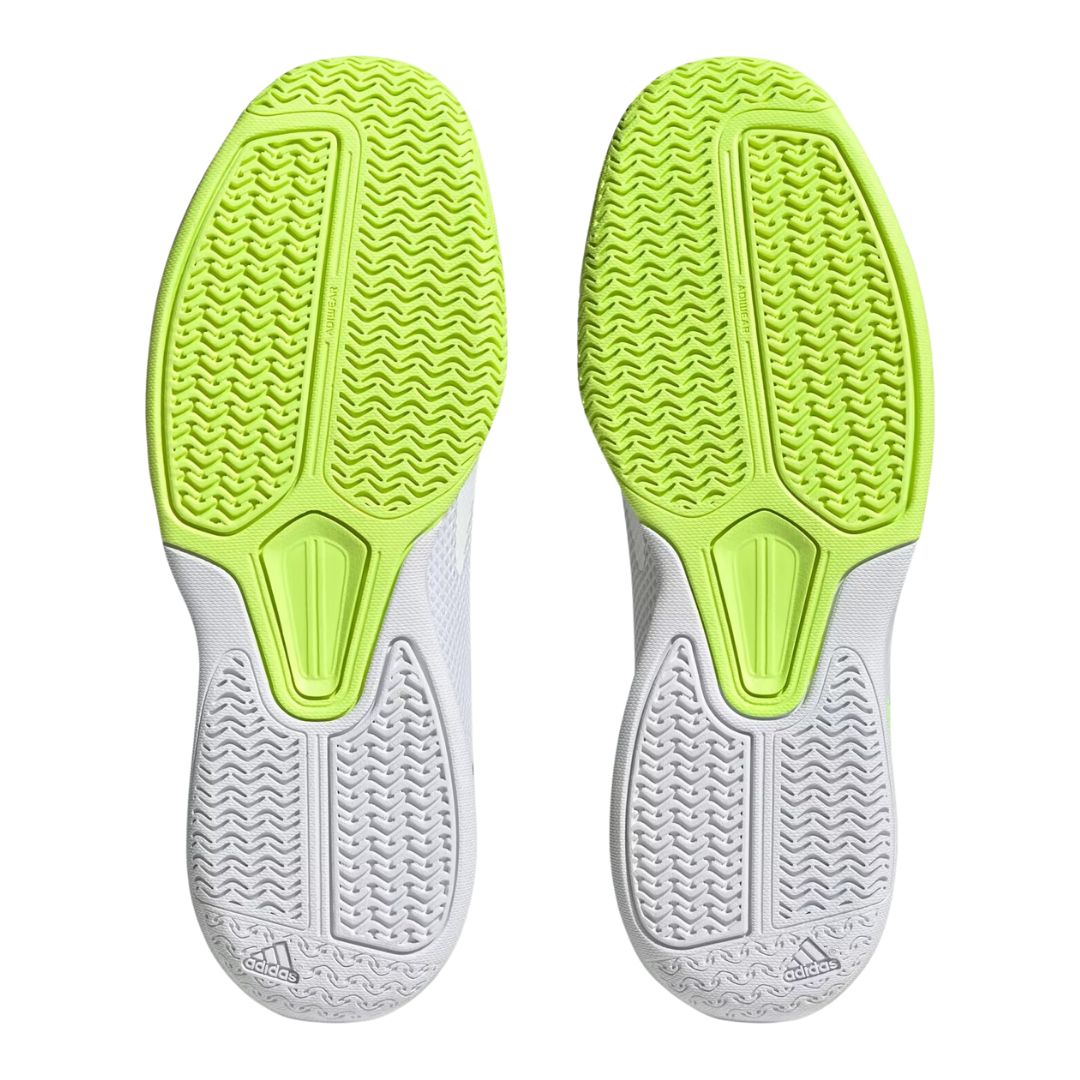 Adidas Courtflash Speed Caballero