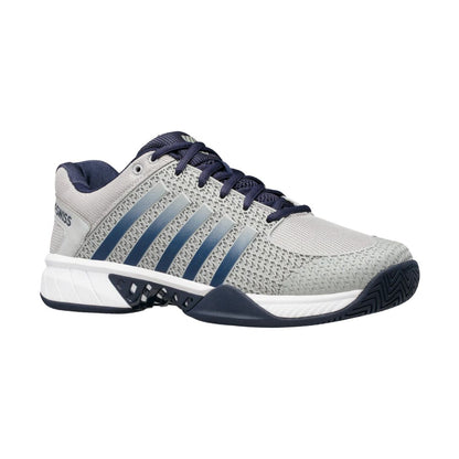 K-Swiss Express Light Pickleball - Men's
