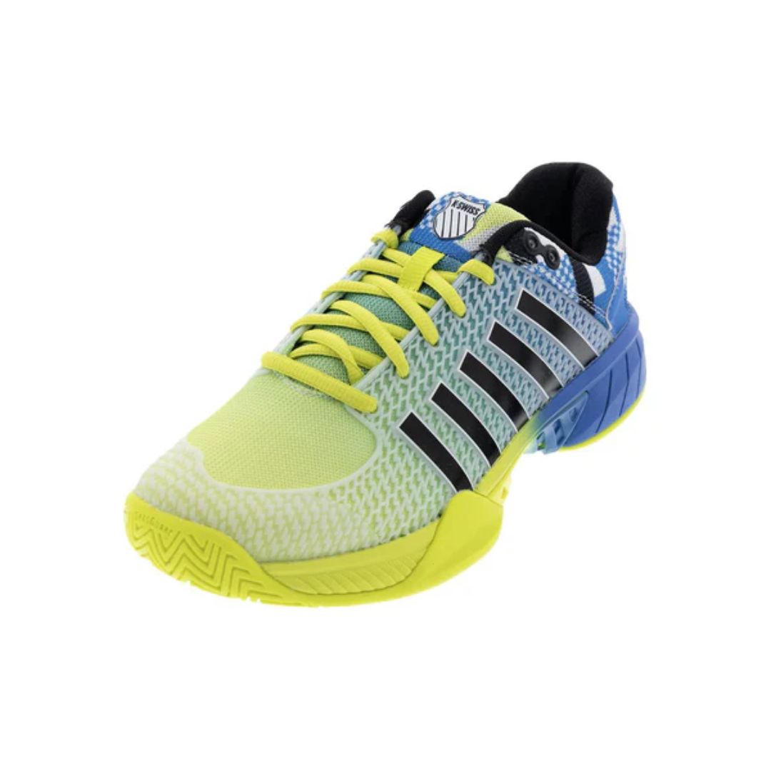 K-Swiss Express Light Pickleball - Men's