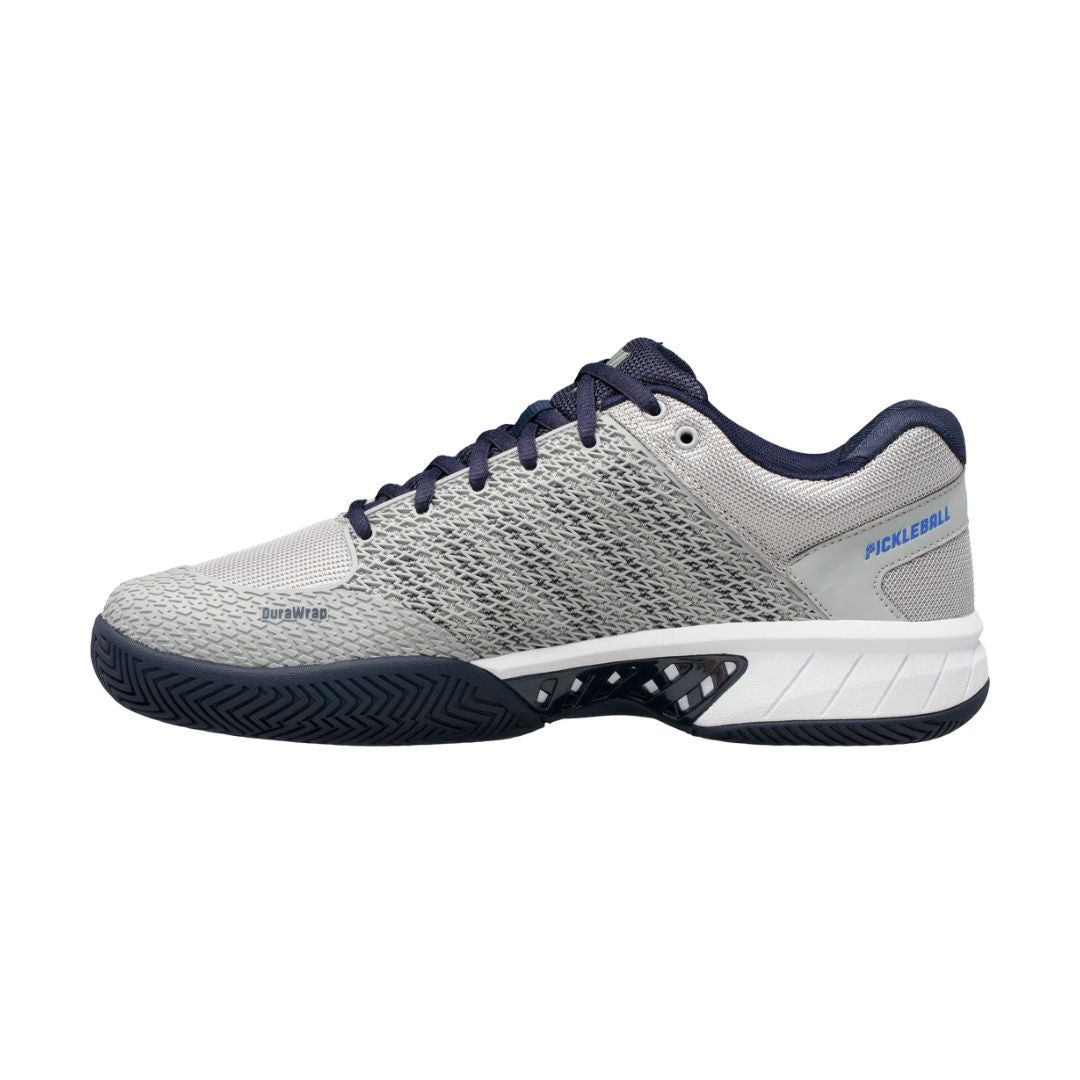 K-Swiss Express Light Pickleball - Men's