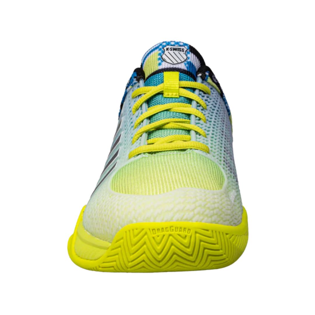 K-Swiss Express Light Pickleball - Men's