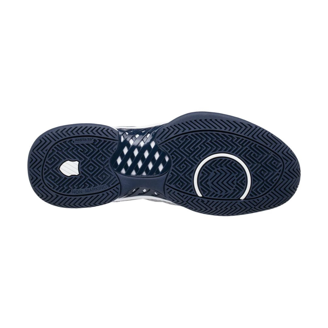 K-Swiss Express Light Pickleball - Men's
