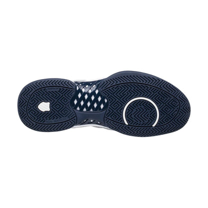 K-Swiss Express Light Pickleball - Men's