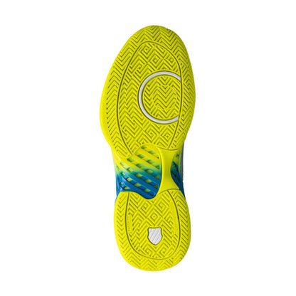 K-Swiss Express Light Pickleball - Men's