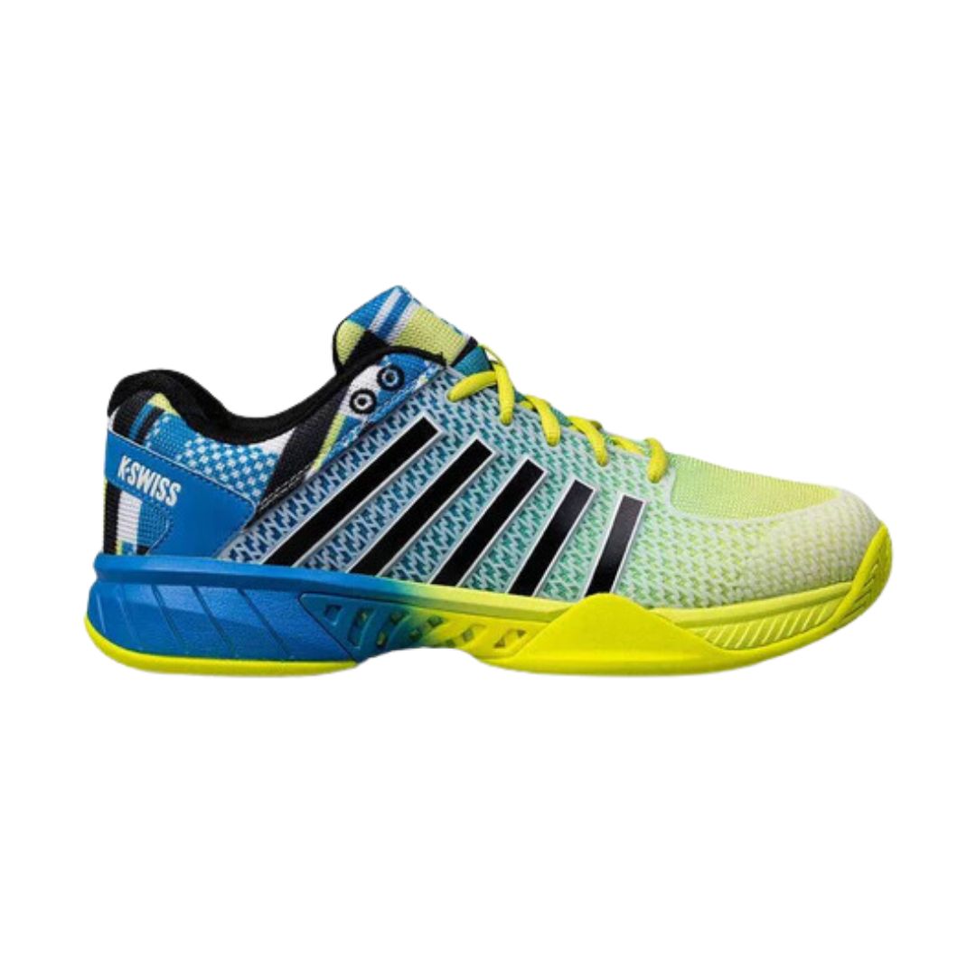 K-Swiss Express Light Pickleball - Men's