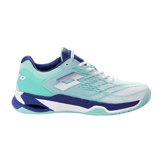 Lotto Mirage 100 Sodalite B