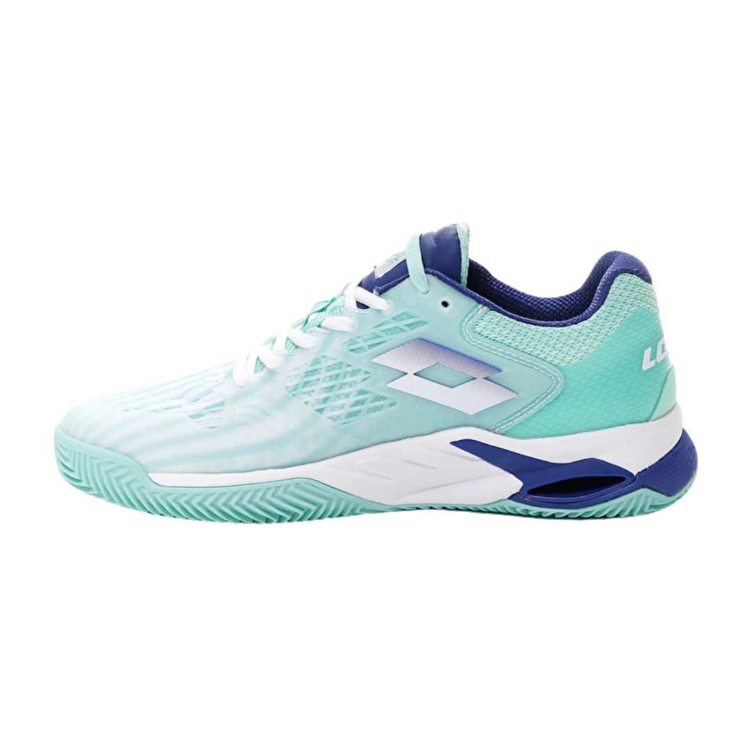 Lotto Mirage 100 Sodalite B
