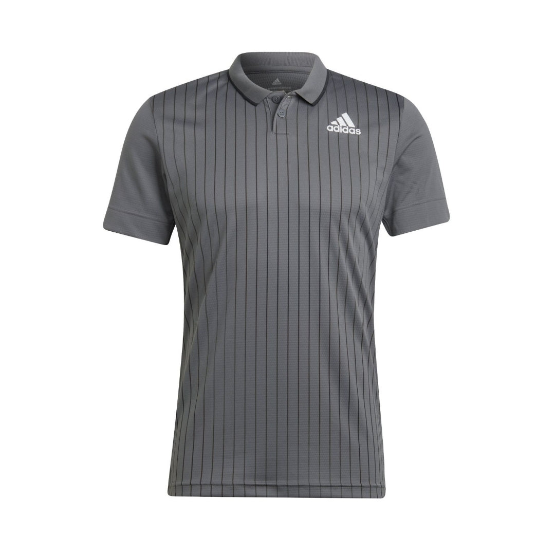 Adidas Melbourne Polo