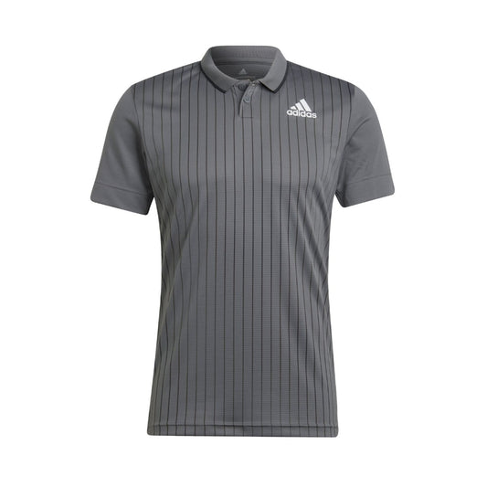 Adidas Melbourne Polo