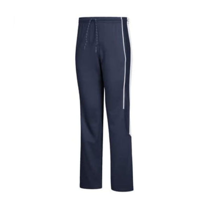 Adidas Utility Pant Dama