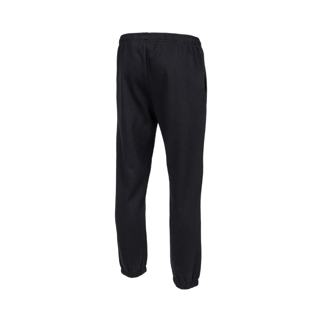 Lotto Core Pant Black