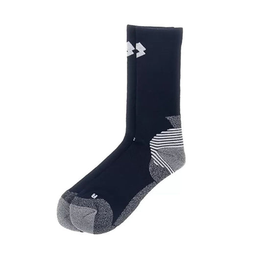 Lotto Tennis  Crew Sock II Navy Blue