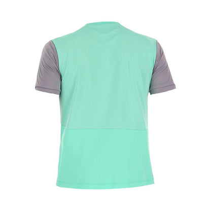 Lotto Top Ten IV Tee Light Green