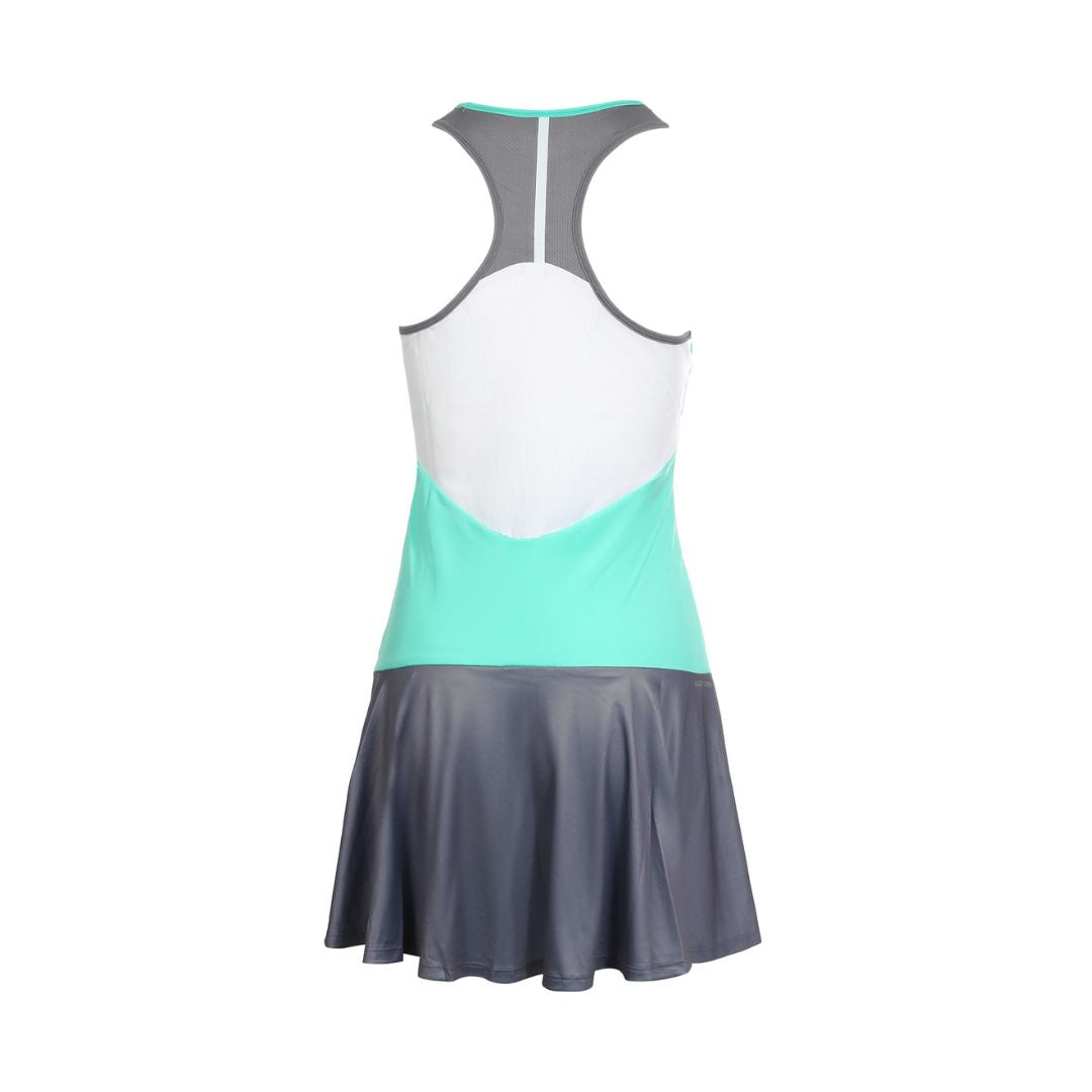 Lotto Top Ten Top IV Dress Green