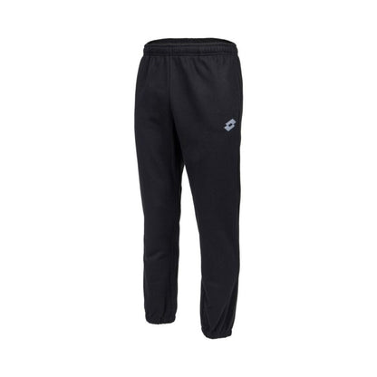 Lotto Core Pant Black