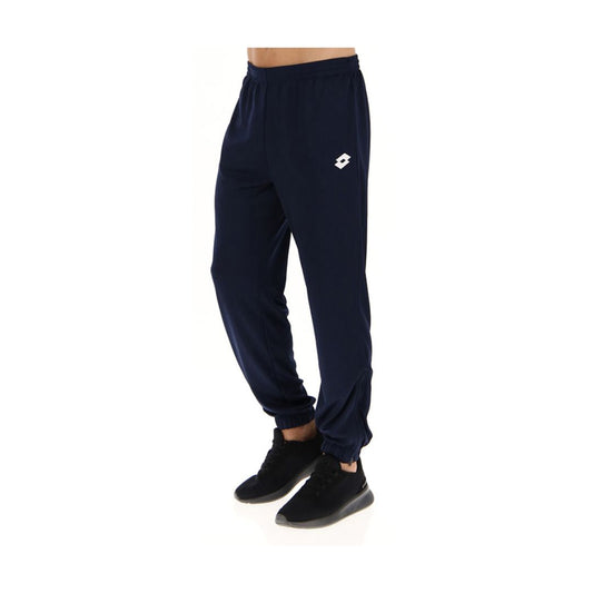 Lotto Core Pant Navy