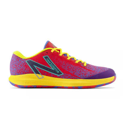 New Balance MCH996X4 Caballero Tenis