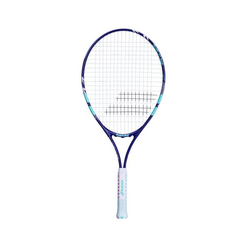 Babolat B Fly 25 Junior Strung Racquet Center