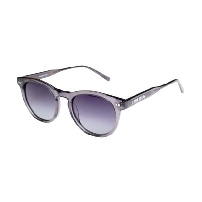 Genesis Monte Carlo Sunglasses