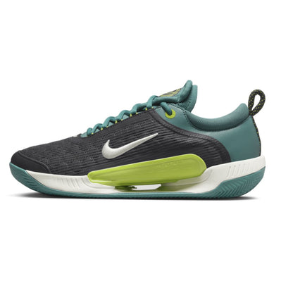 Nike Zoom Court NXT HC