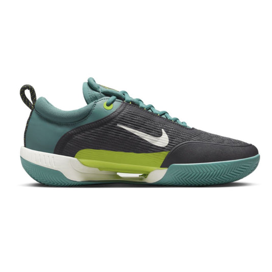 Nike Zoom Court NXT HC