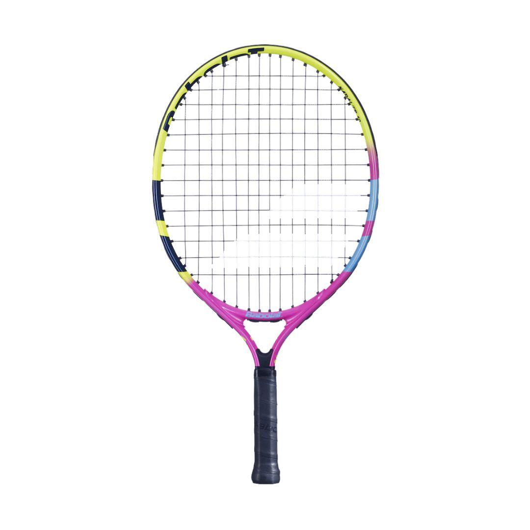 Babolat Nadal Junior 19