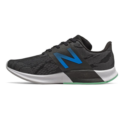 New Balance M890BM8 (Caballero)