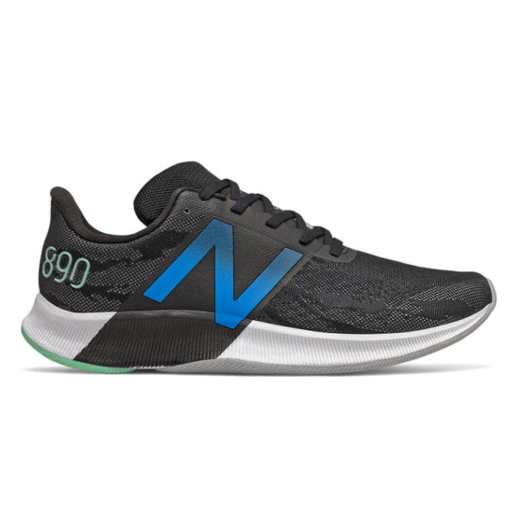 New Balance M890BM8 (Caballero)