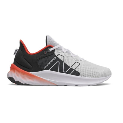 New Balance MROAVSW2 Running