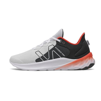 New Balance MROAVSW2 Running