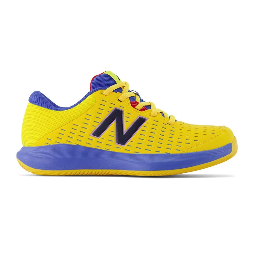 New Balance WCH696Y4 Women's tennis