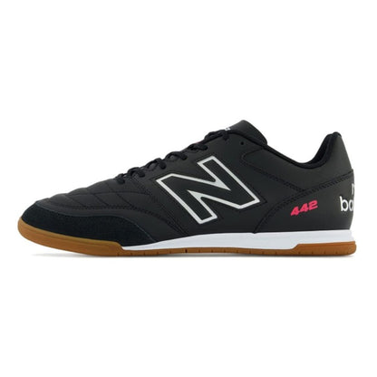 New Balance MS42IBK2