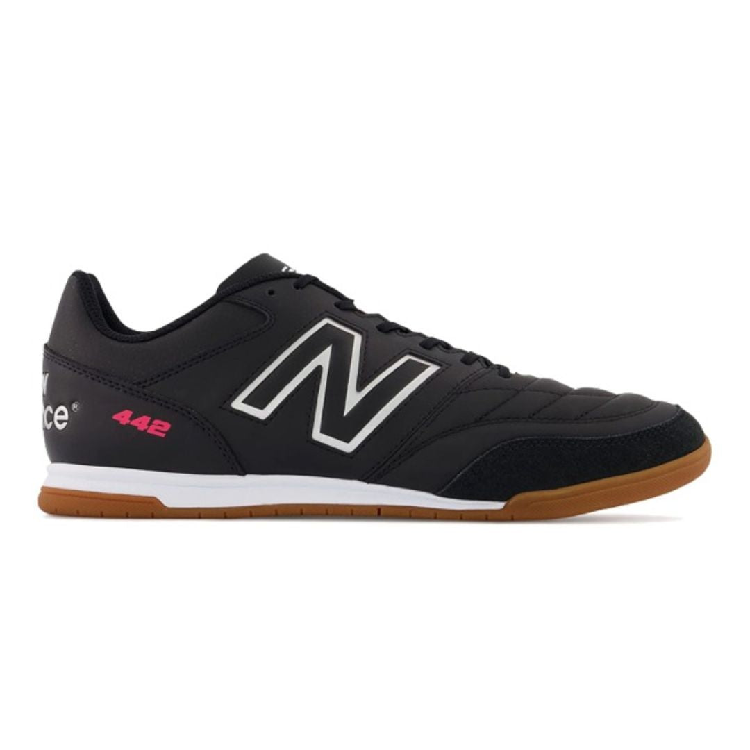 New Balance MS42IBK2